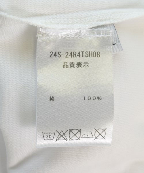 DESTREE T恤/上衣