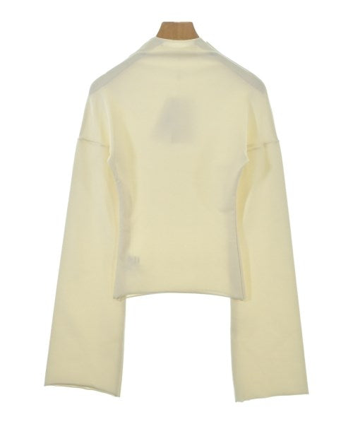 DESTREE T恤/上衣