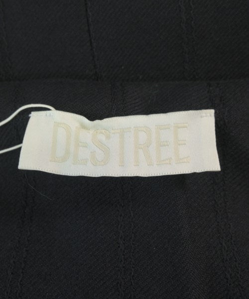 DESTREE 夾克