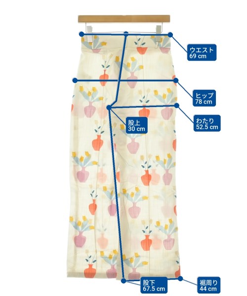DESTREE 其他款