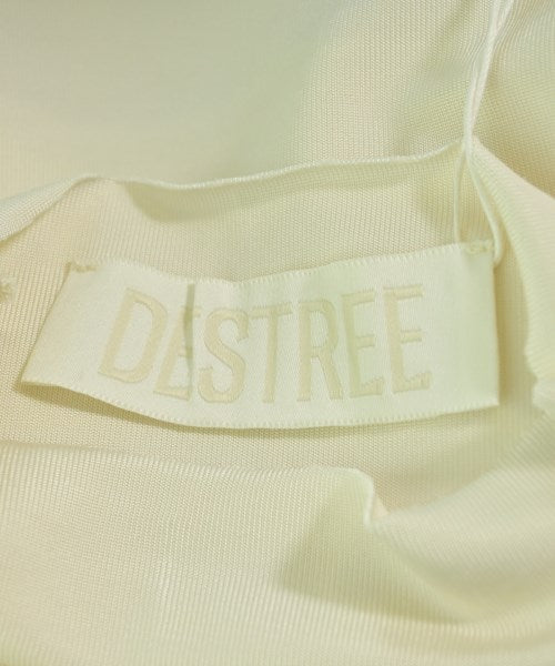 DESTREE T恤/上衣