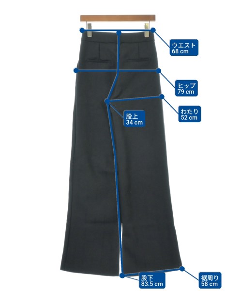 DESTREE 其他款