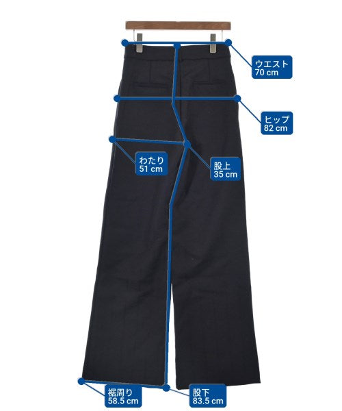 DESTREE 長褲