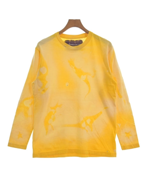 Dinoworks T恤/上衣