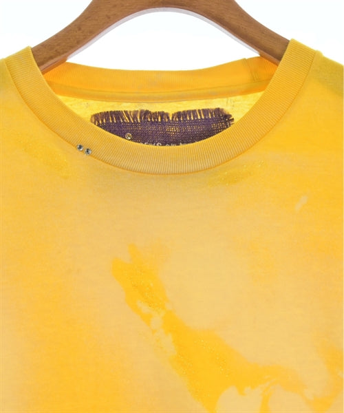 Dinoworks T恤/上衣