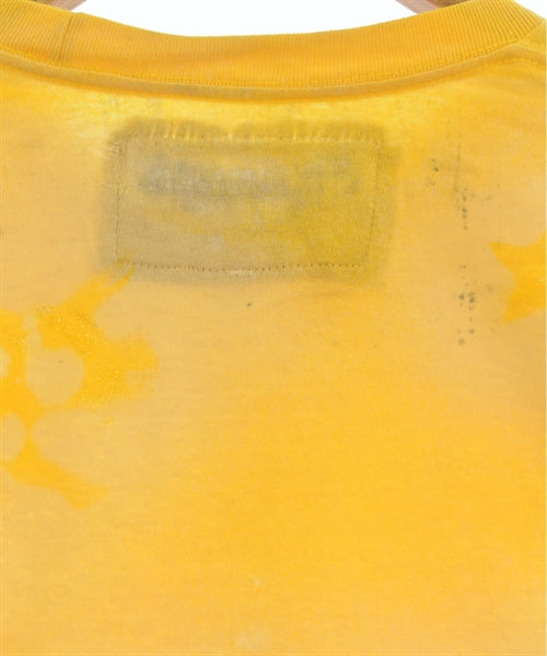 Dinoworks T恤/上衣