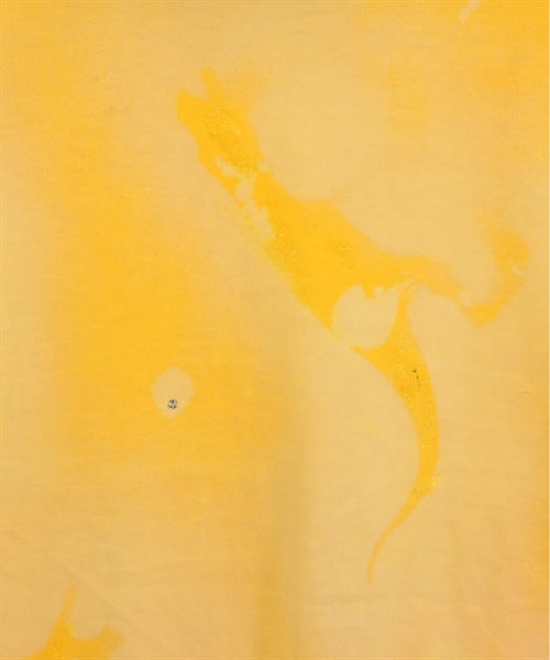 Dinoworks T恤/上衣