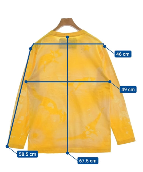 Dinoworks T恤/上衣