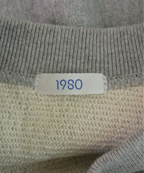 Dreams in 1980 運動衫