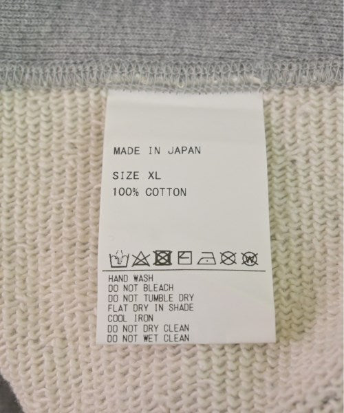 Dreams in 1980 運動衫