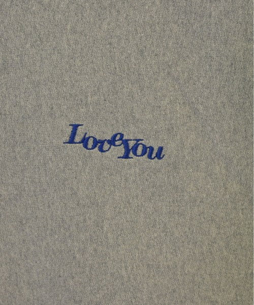 Dreams in 1980 運動衫