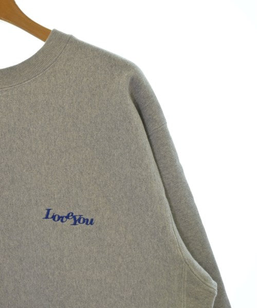 Dreams in 1980 運動衫