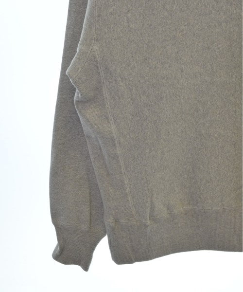 Dreams in 1980 運動衫