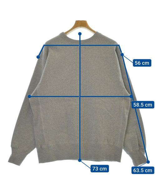 Dreams in 1980 運動衫