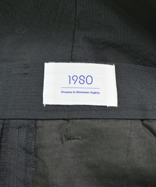 Dreams in 1980 長褲