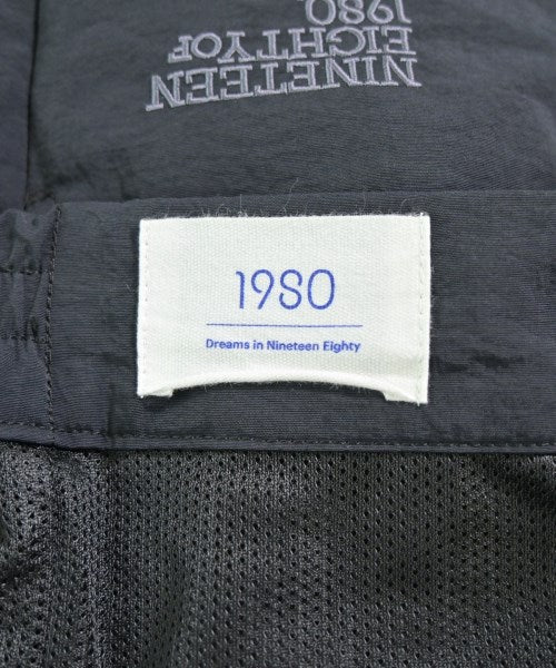 Dreams in 1980 其他款