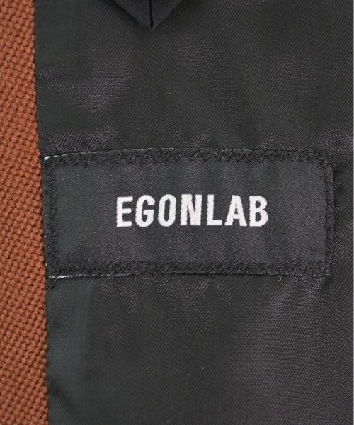 EGONlab. 夾克