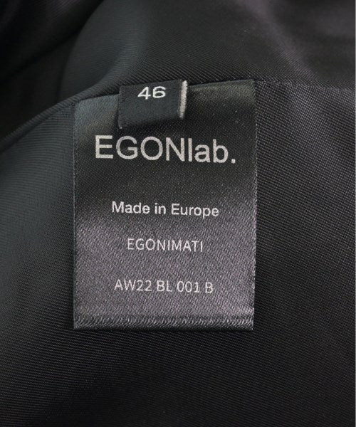 EGONlab. 夾克