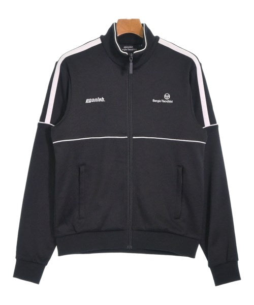 EGONlab. 其他飛行外套