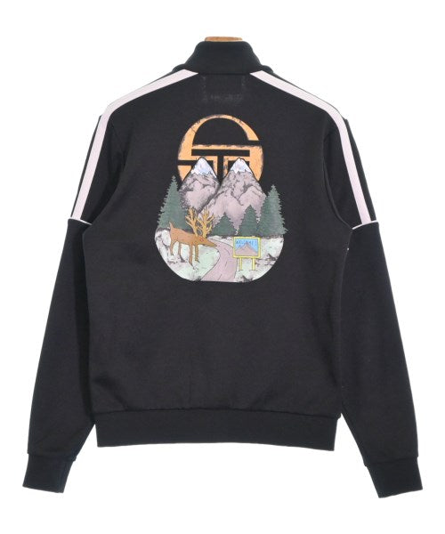 EGONlab. 其他飛行外套