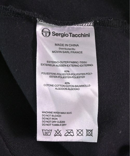 EGONlab. 其他飛行外套