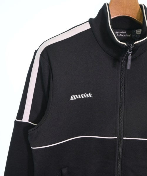 EGONlab. 其他飛行外套