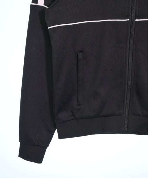 EGONlab. 其他飛行外套