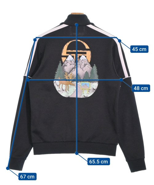 EGONlab. 其他飛行外套