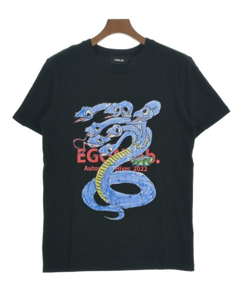 EGONlab. T恤/上衣