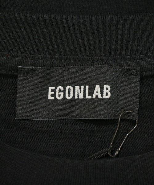 EGONlab. T恤/上衣