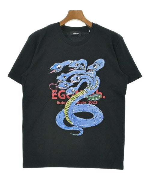 EGONlab. T恤/上衣