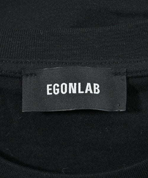 EGONlab. T恤/上衣