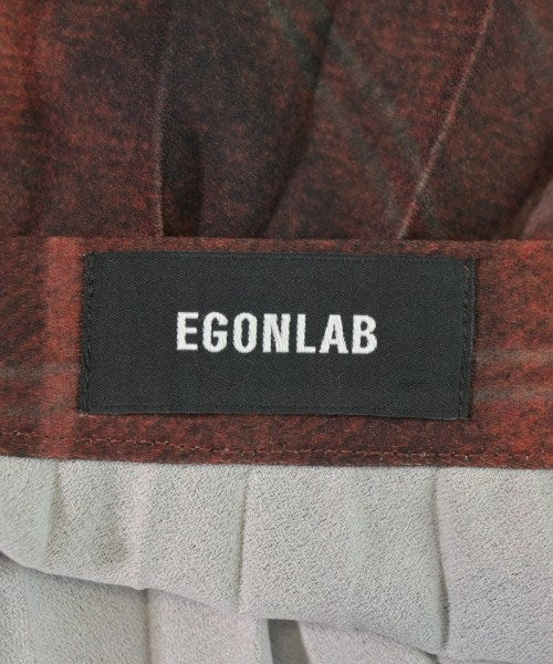 EGONlab. 長裙/超長裙