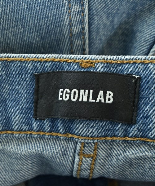 EGONlab. 牛仔褲