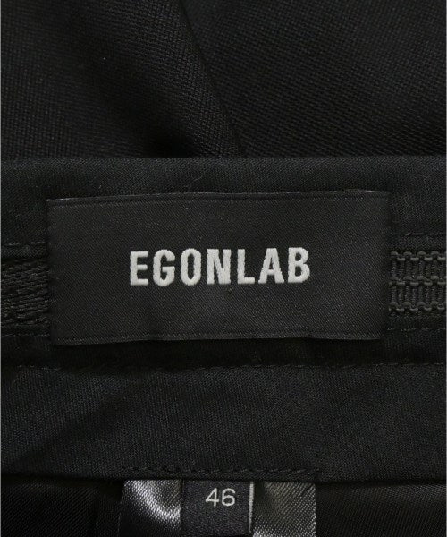 EGONlab. 膝上裙