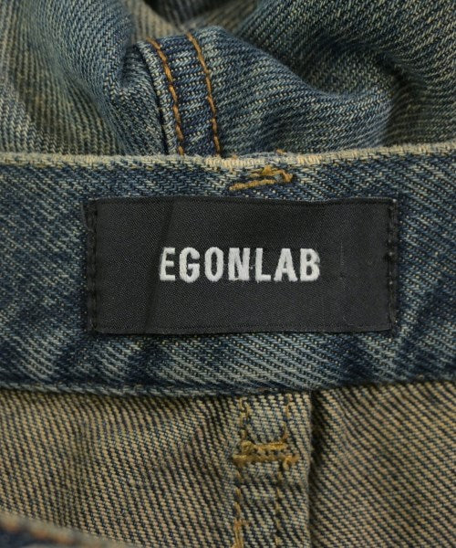 EGONlab. 牛仔褲