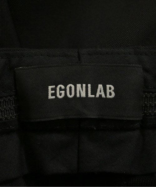 EGONlab. 長褲