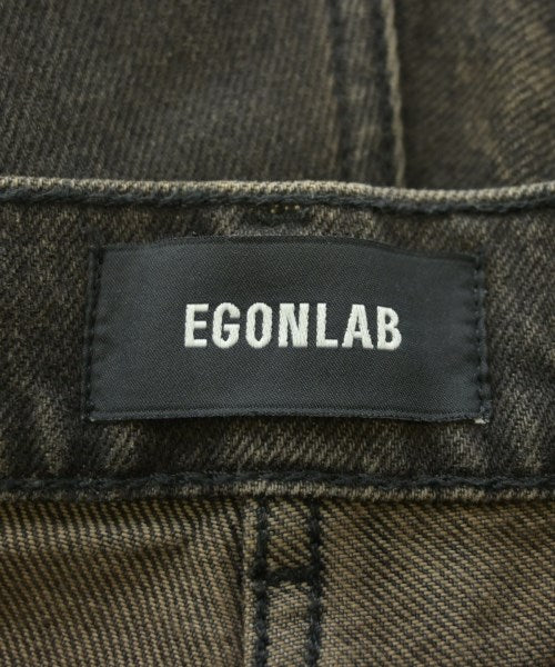 EGONlab. 牛仔褲