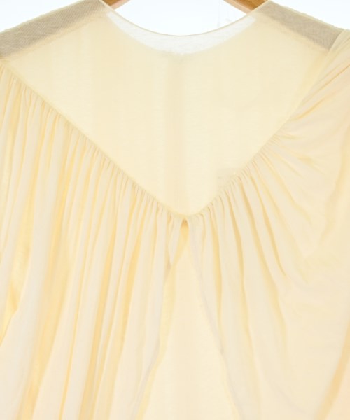 GIA STUDIOS 洋裝