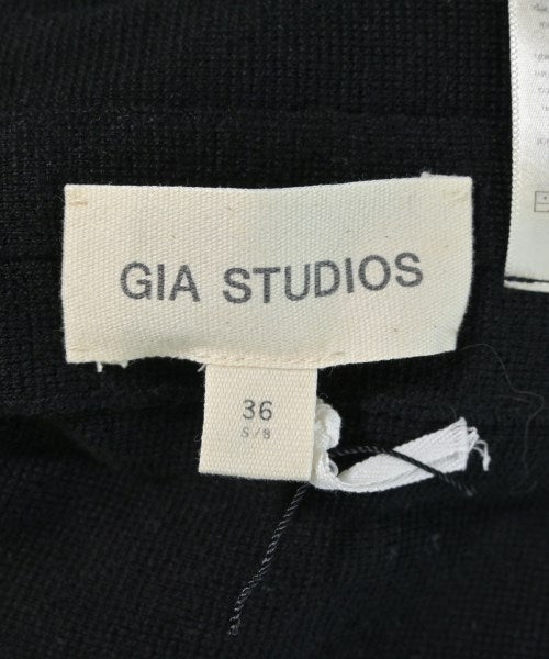 GIA STUDIOS 毛衣