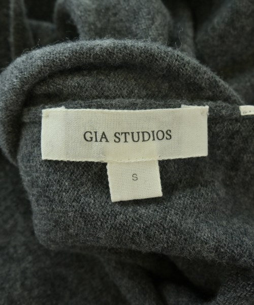 GIA STUDIOS 洋裝