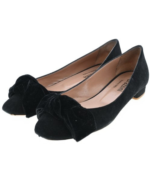 Giovanna Grazzini 高跟鞋