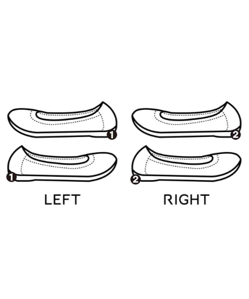 Giovanna Grazzini 高跟鞋