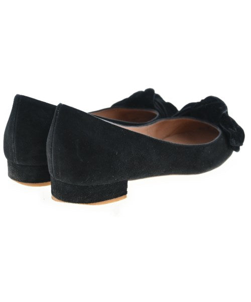 Giovanna Grazzini 高跟鞋