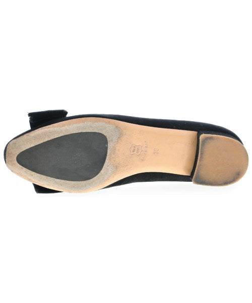 Giovanna Grazzini 高跟鞋