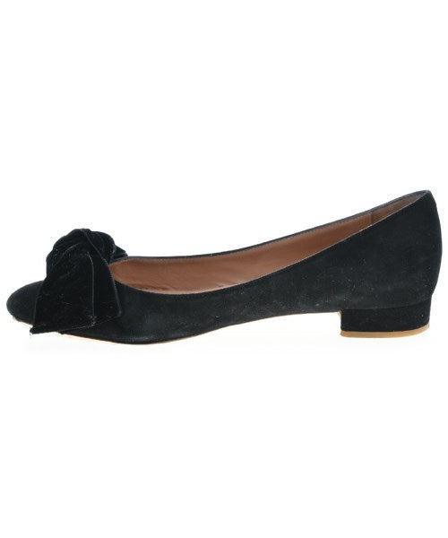 Giovanna Grazzini 高跟鞋