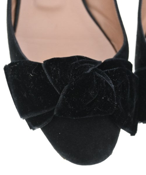 Giovanna Grazzini 高跟鞋