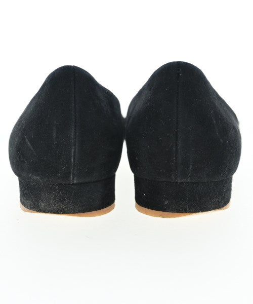 Giovanna Grazzini 高跟鞋