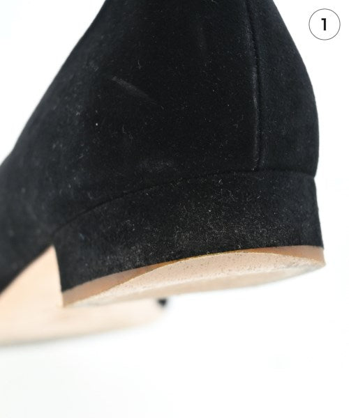 Giovanna Grazzini 高跟鞋