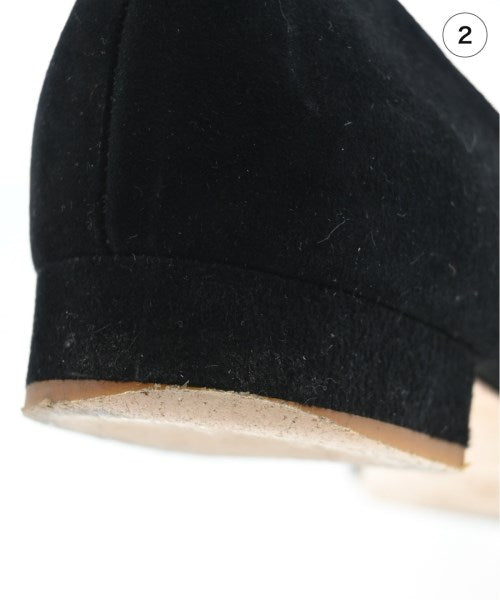 Giovanna Grazzini 高跟鞋